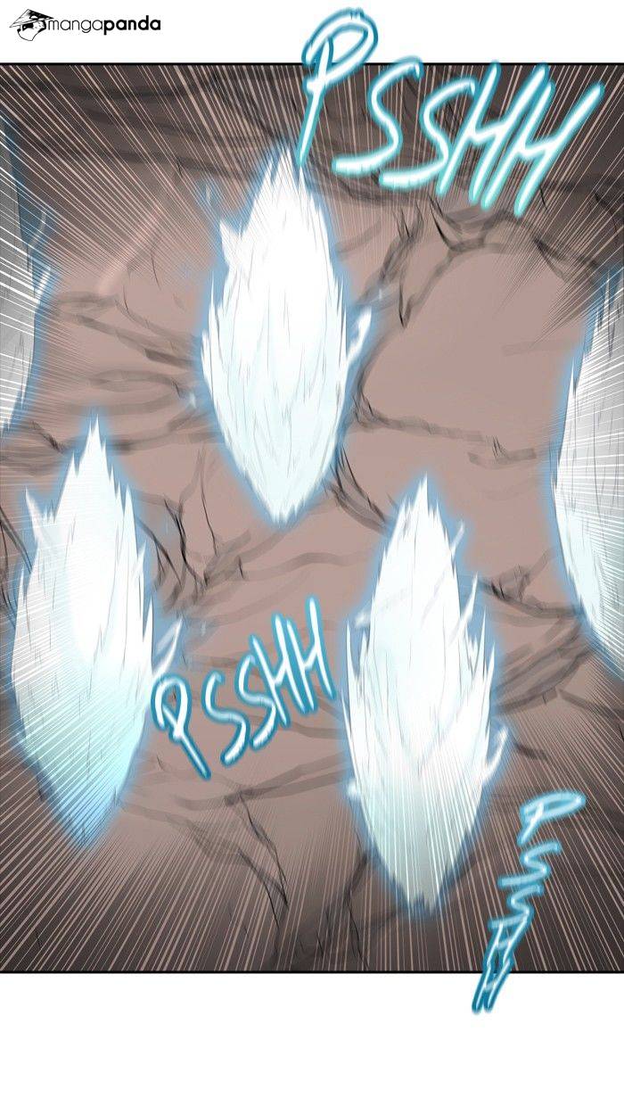 Tower of God Chapter 358 image 61